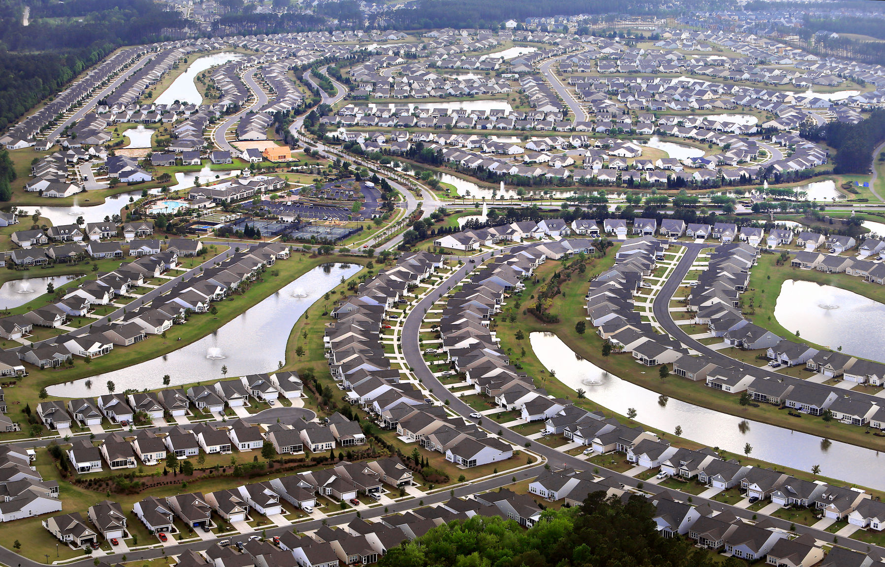 cane bay aerial Apr2017 (copy) (copy)